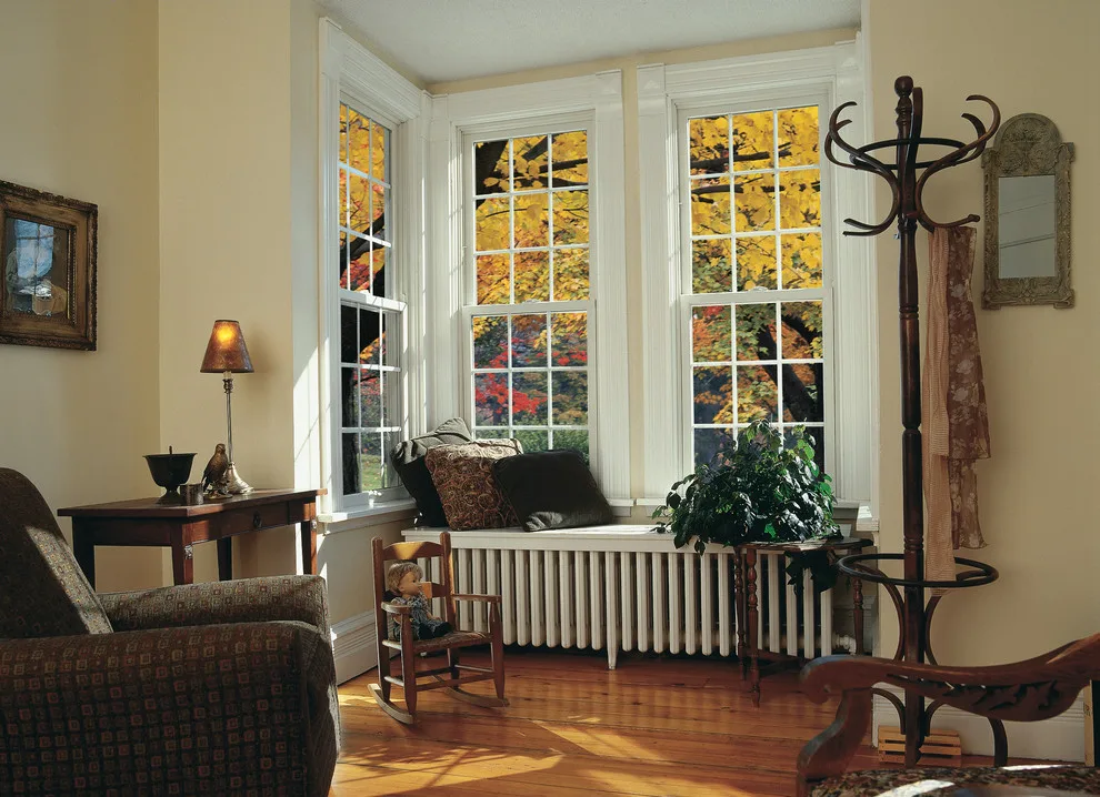 Andersen Windows Solutions by Southard Renewal By Andersen - Photo 26