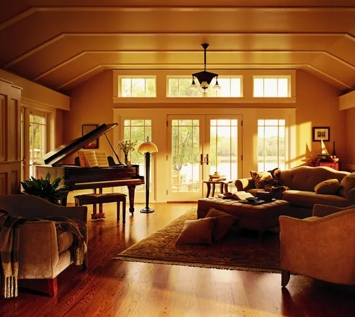 Andersen Windows Solutions by Southard Renewal By Andersen - Photo 12