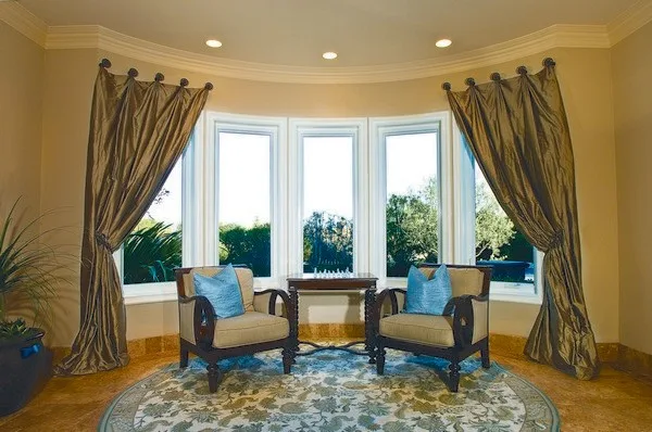 Andersen Windows Solutions by Southard Renewal By Andersen - Photo 29
