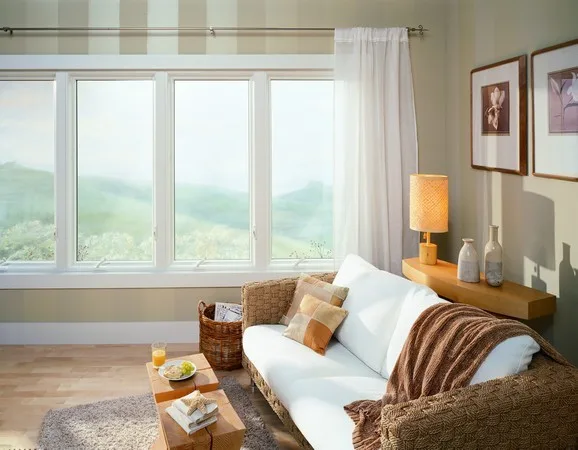 Andersen Windows Solutions by Southard Renewal By Andersen - Photo 4