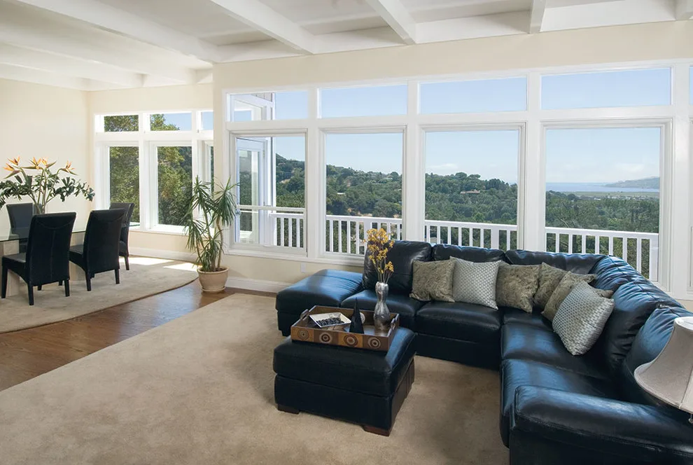 Andersen Windows Solutions by Southard Renewal By Andersen - Photo 28