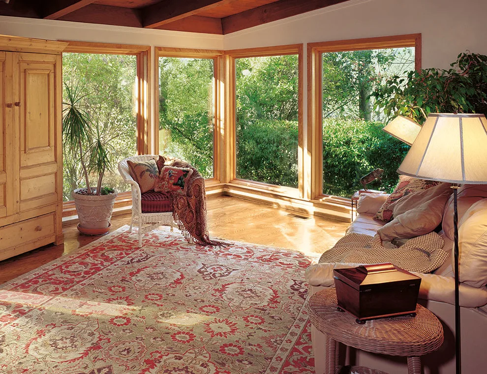 Andersen Windows Solutions by Southard Renewal By Andersen - Photo 16