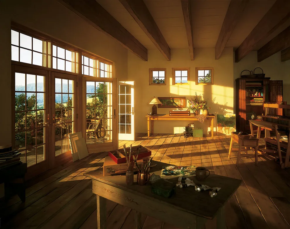 Andersen Windows Solutions by Southard Renewal By Andersen - Photo 11