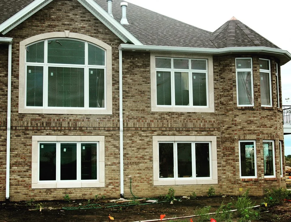 Andersen Fresh Build by Window Option Specialists - Photo 3