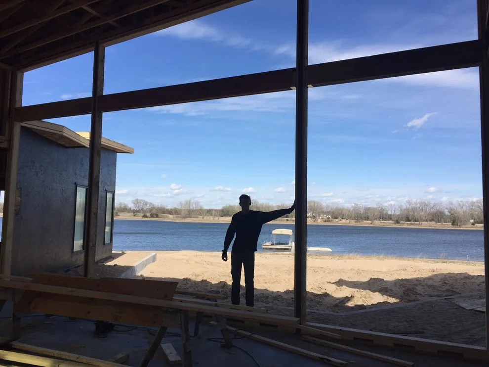 Window Option Specialists - Photo 10