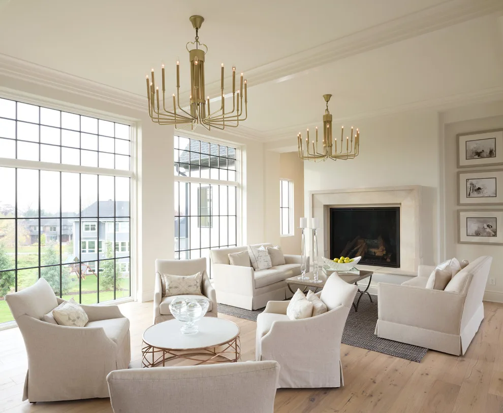 Andersen Windows & Doors - Interior Solutions by La Maison Compléte - Photo 3