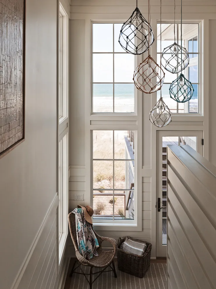 Andersen Windows & Doors - Interior Solutions by La Maison Compléte - Photo 6