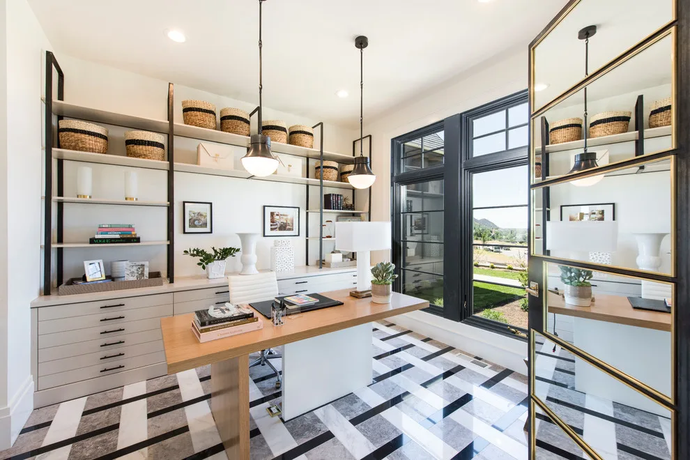 Andersen Windows and Doors by Hiwassee Window & Door - Photo 4