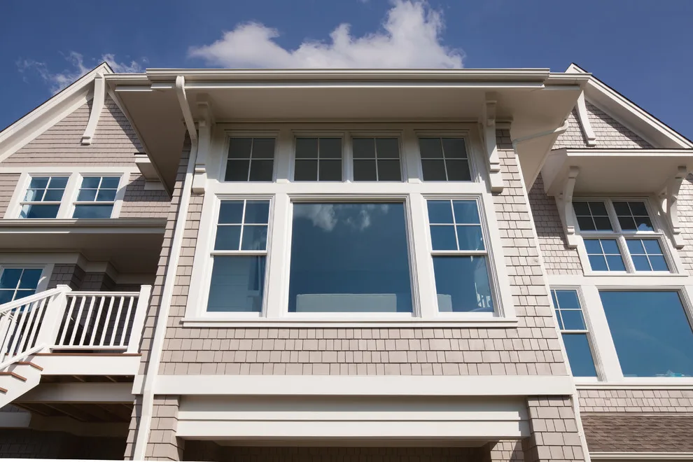 Andersen Windows and Doors by Hiwassee Window & Door - Photo 6