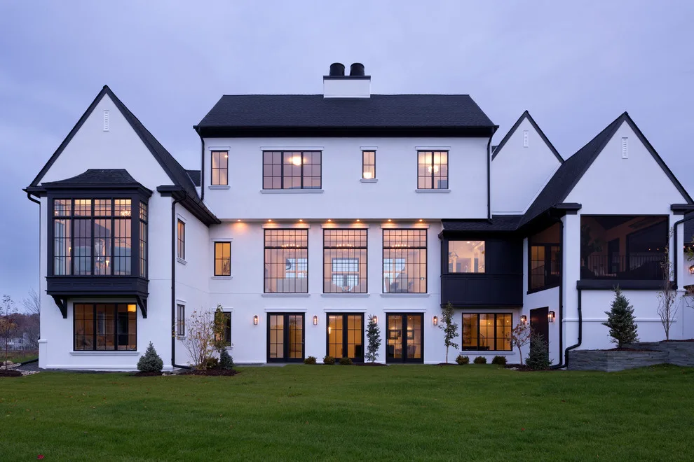 Andersen Windows and Doors by Hiwassee Window & Door - Photo 8