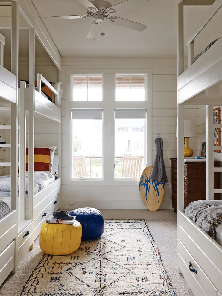 Andersen Windows and Doors by Hiwassee Window & Door - Photo 15