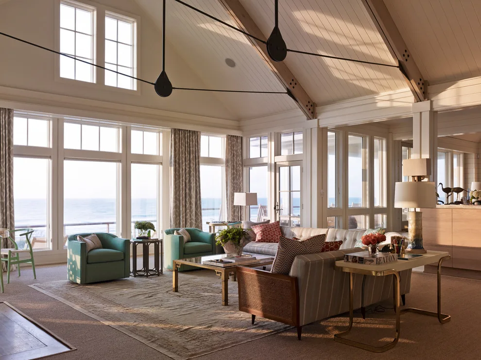 Andersen Windows and Doors by Hiwassee Window & Door - Photo 7