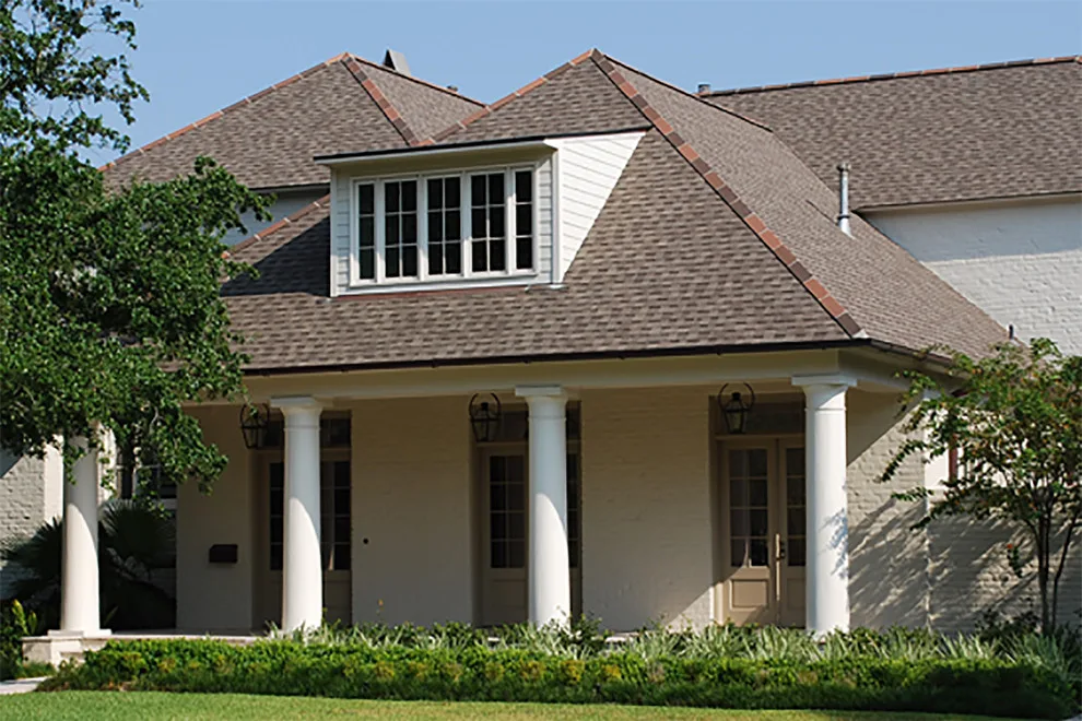 Anderson Windows and Doors - Outdoor by La Maison Compléte - Photo 6