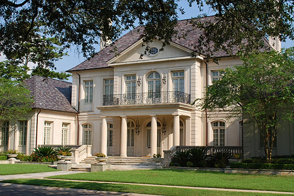 La Maison Compléte - Photo 6