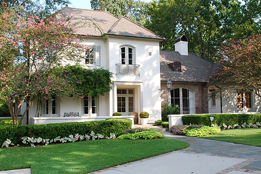 Anderson Windows and Doors - Outdoor by La Maison Compléte - Photo 7