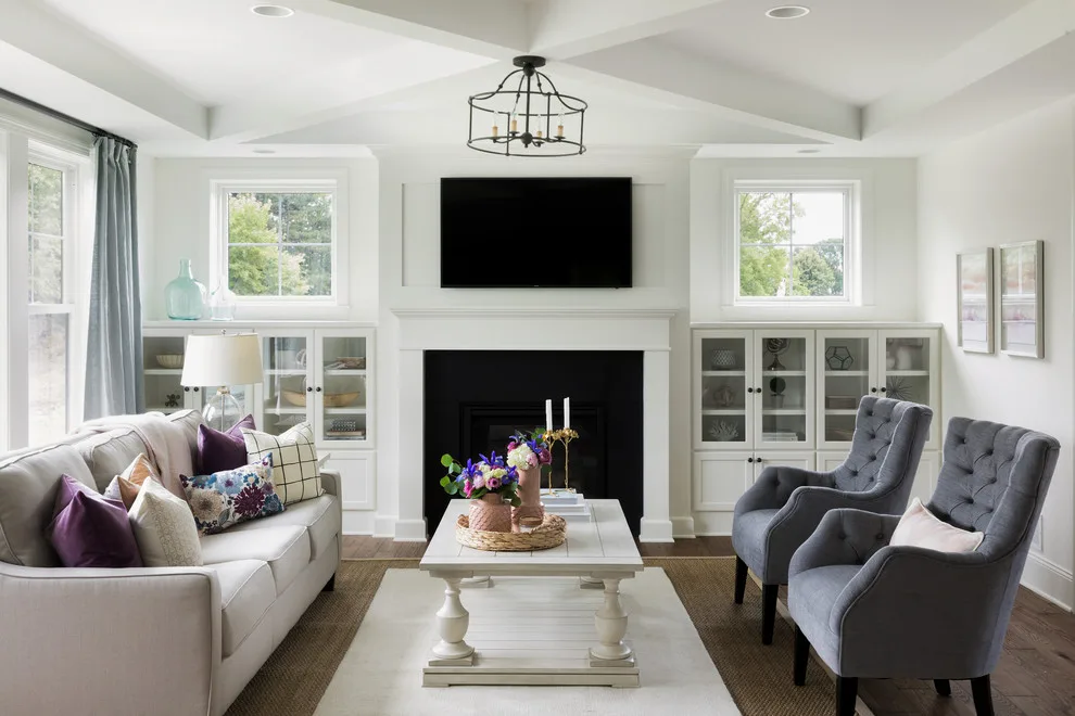 Andersen Doors and Windows by Sheridan Road Lumber Co - Photo 13