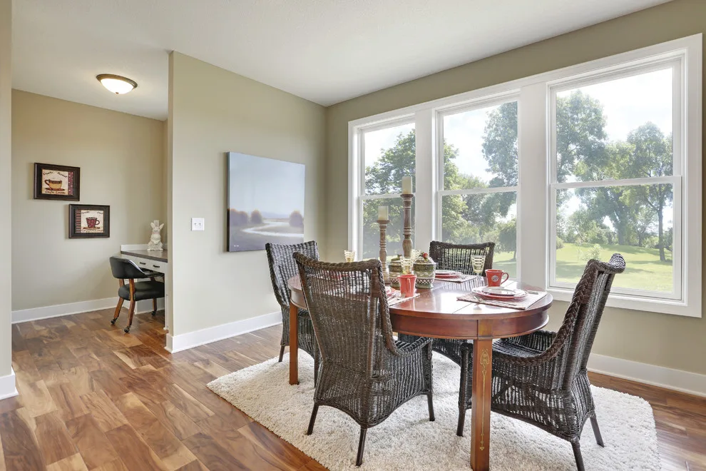 Andersen Doors and Windows by Sheridan Road Lumber Co - Photo 42