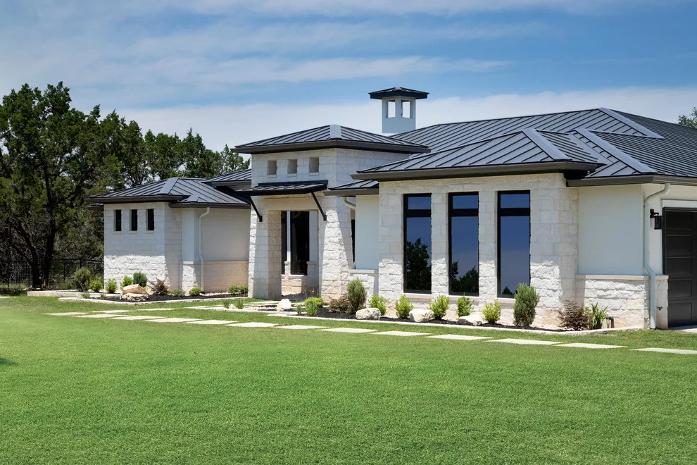 Andersen Doors and Windows by Sheridan Road Lumber Co - Photo 7