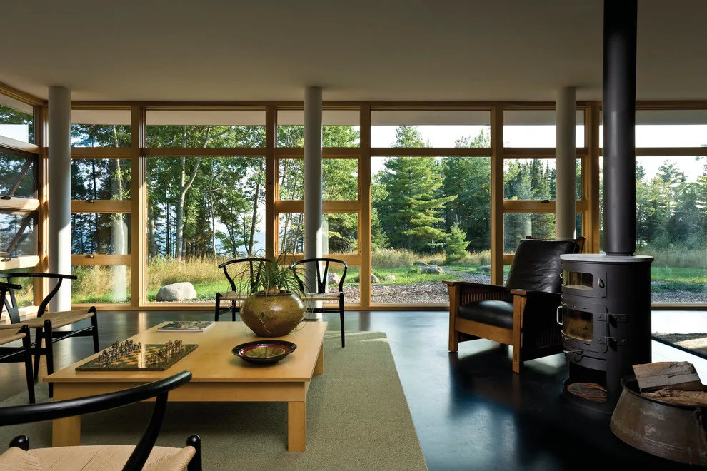 Andersen Doors and Windows by Sheridan Road Lumber Co - Photo 36