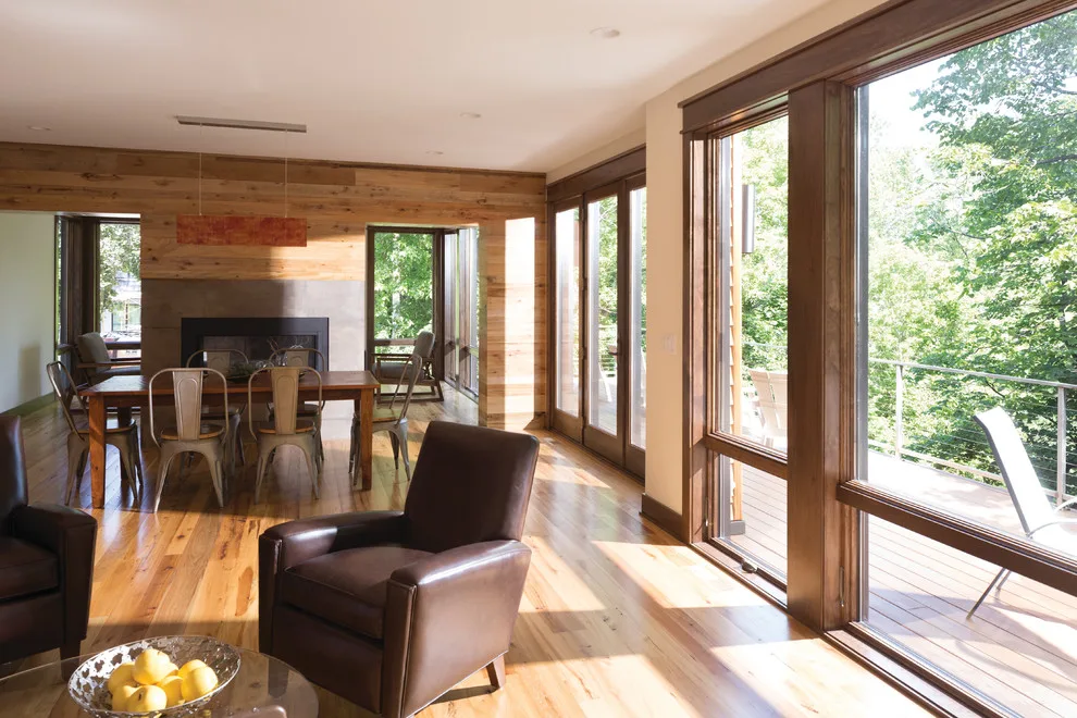 Andersen Doors and Windows by Sheridan Road Lumber Co - Photo 30
