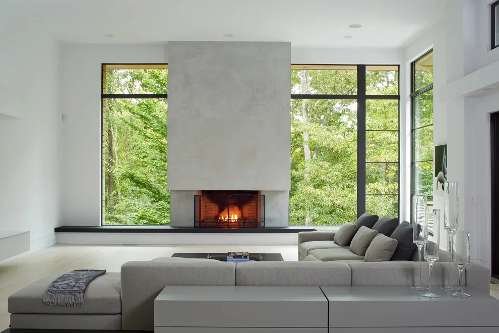 Andersen Doors and Windows by Sheridan Road Lumber Co - Photo 3