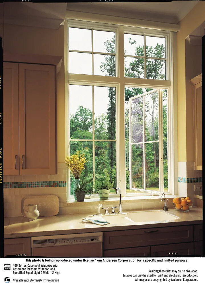 J&M Windows And Glass, Inc. - Photo 11