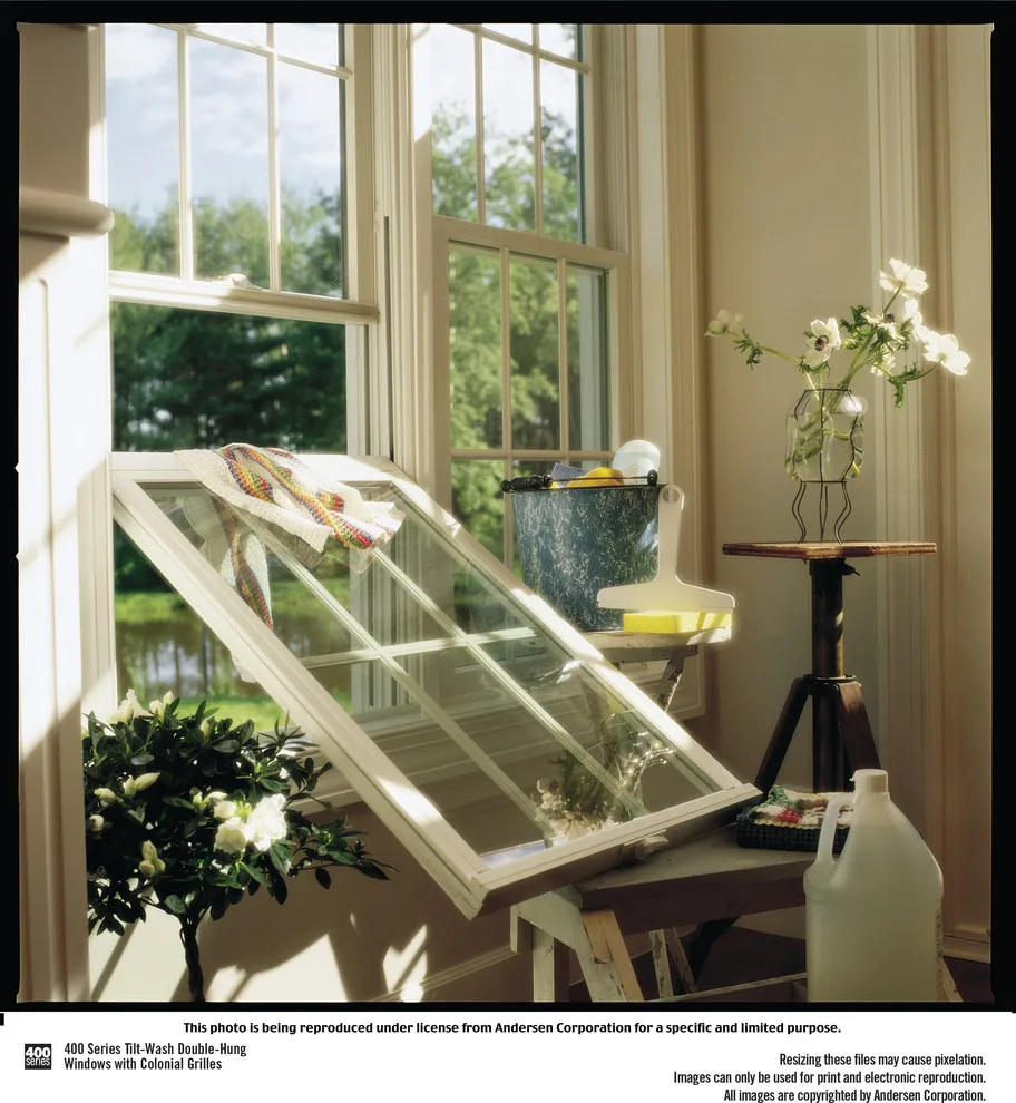 J&M Windows And Glass, Inc. - Photo 14