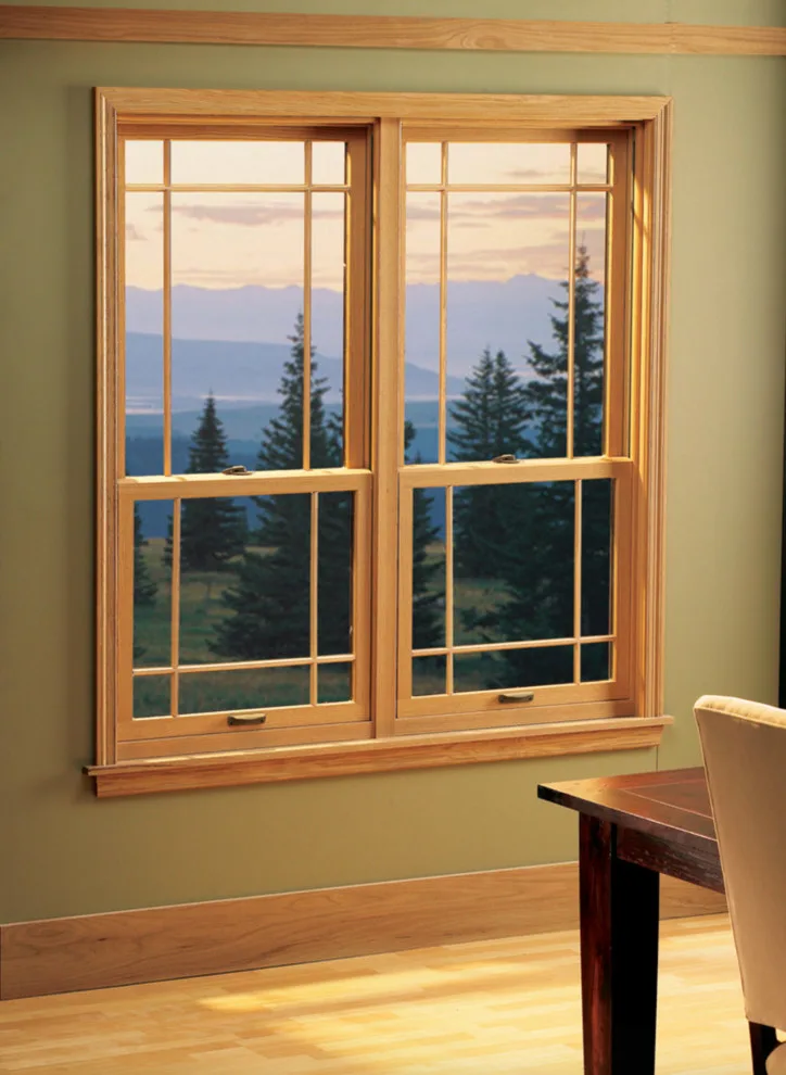 Andersen Windows Company by Renewal By Andersen Of Omaha/Lincoln - Photo 24