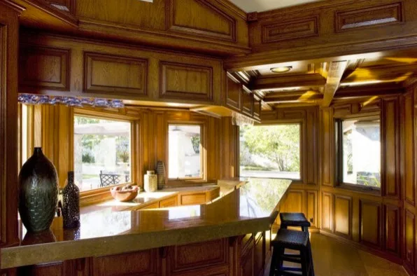 Andersen Windows Company by Renewal By Andersen Of Omaha/Lincoln - Photo 5