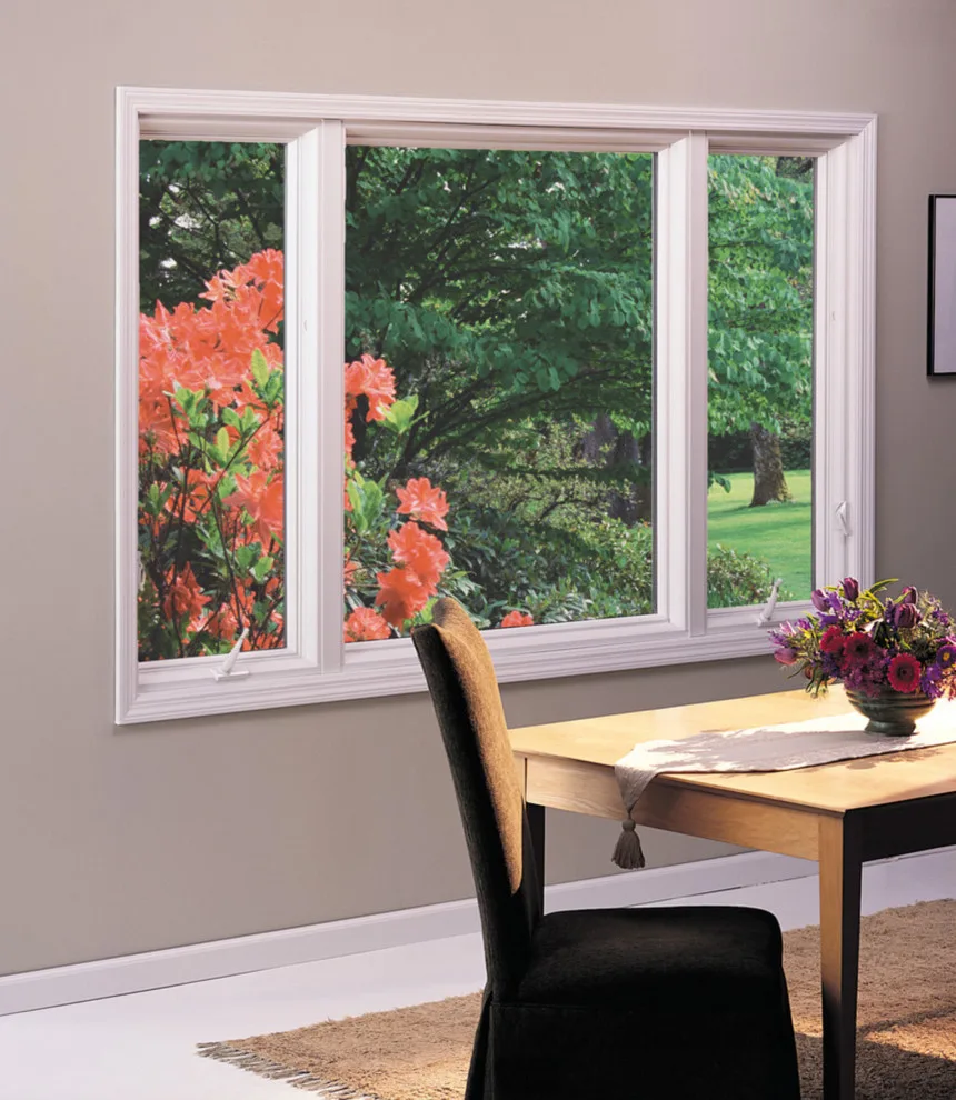 Andersen Windows Company by Renewal By Andersen Of Omaha/Lincoln - Photo 7