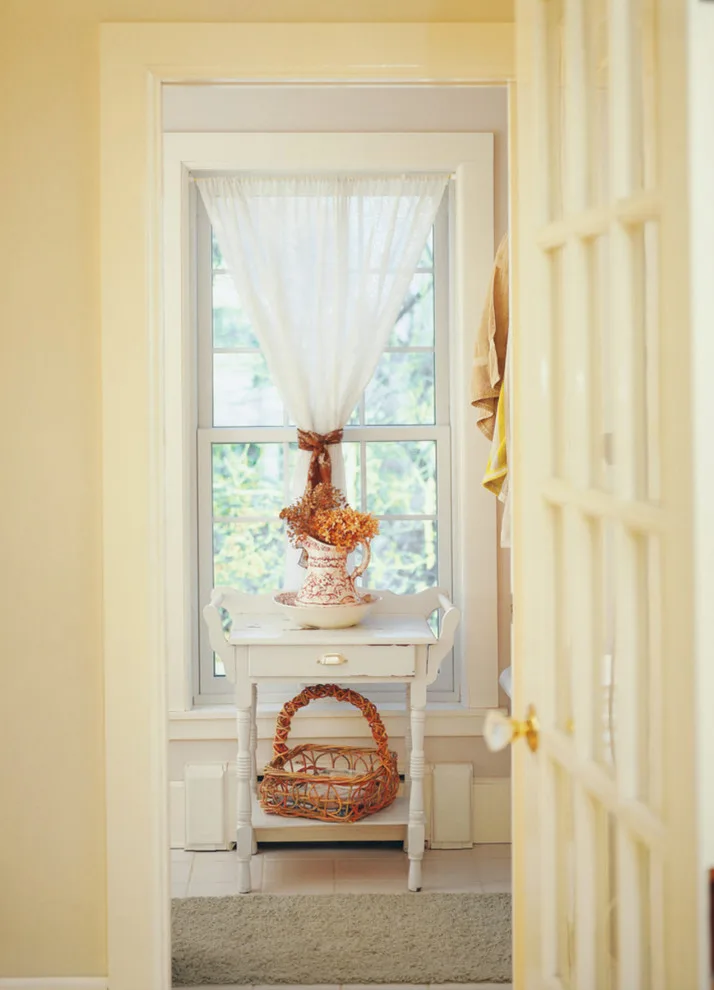 Andersen Windows Company by Renewal By Andersen Of Omaha/Lincoln - Photo 20