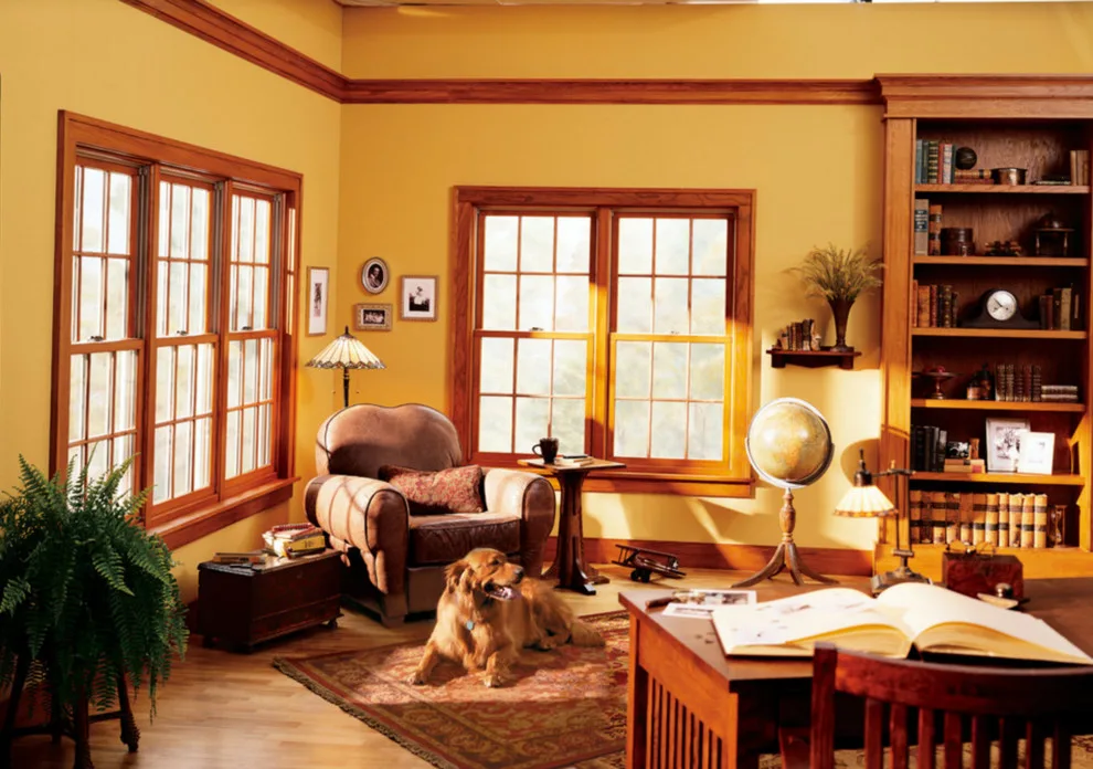 Andersen Windows Company by Renewal By Andersen Of Omaha/Lincoln - Photo 21