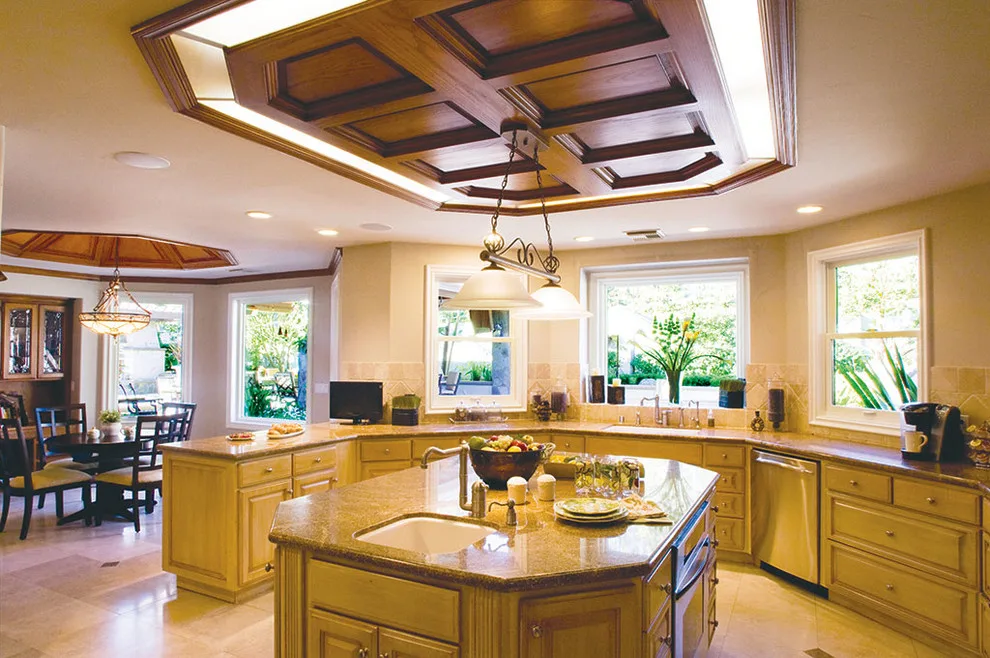 Andersen Windows Company by Renewal By Andersen Of Omaha/Lincoln - Photo 4
