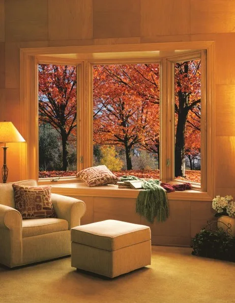 Andersen Windows Company by Renewal By Andersen Of Omaha/Lincoln - Photo 18