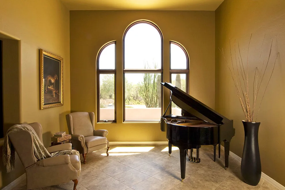 Andersen Windows Company by Renewal By Andersen Of Omaha/Lincoln - Photo 31