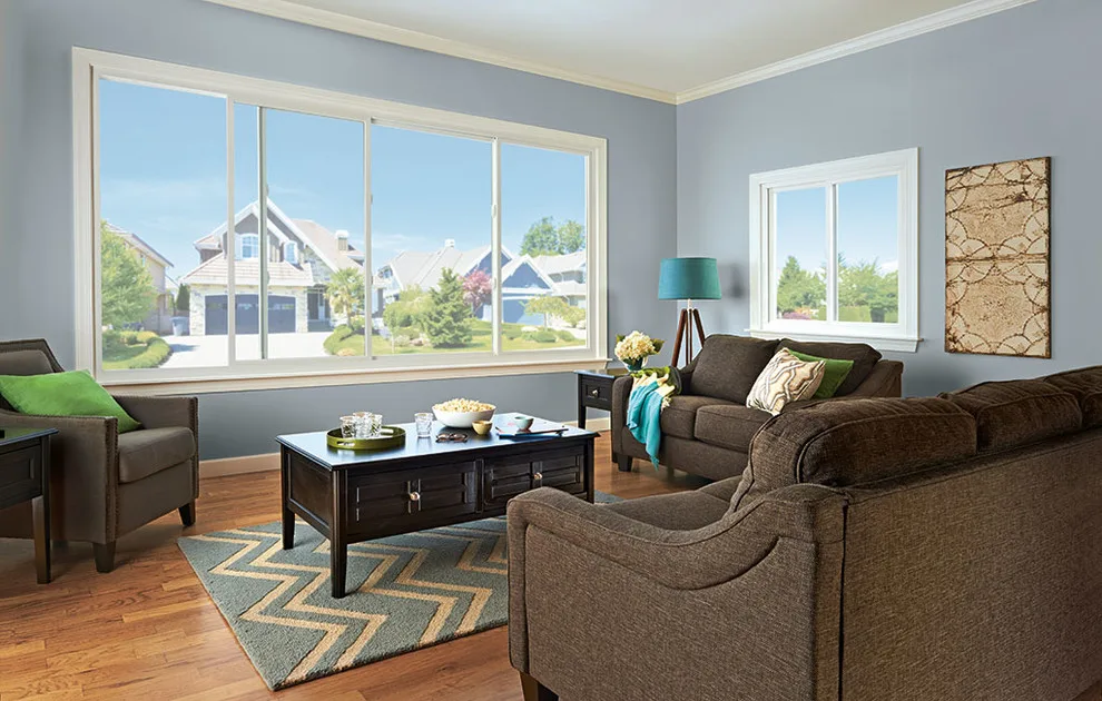 Andersen Windows Company by Renewal By Andersen Of Omaha/Lincoln - Photo 6