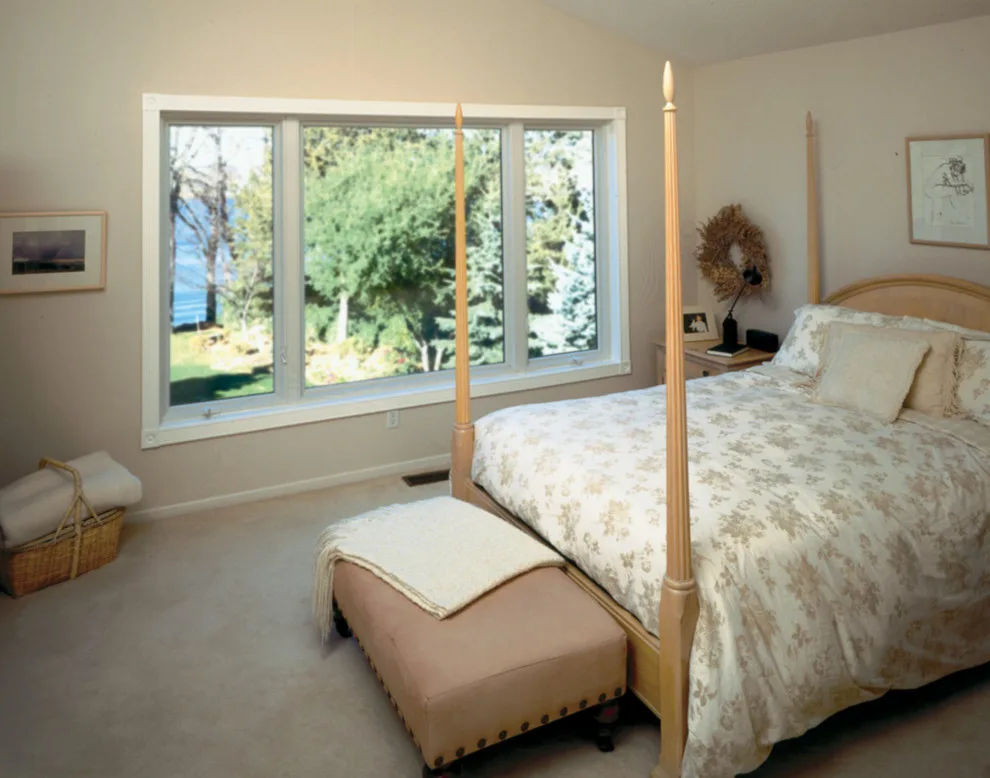 Andersen Windows Company by Renewal By Andersen Of Omaha/Lincoln - Photo 36