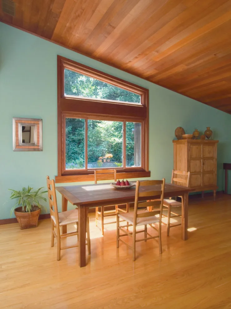 Andersen Windows Company by Renewal By Andersen Of Omaha/Lincoln - Photo 11