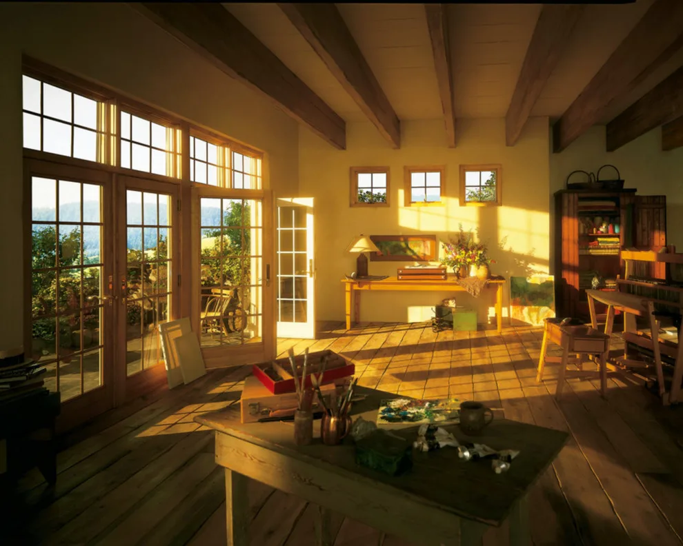 Andersen Windows Company by Renewal By Andersen Of Omaha/Lincoln - Photo 29