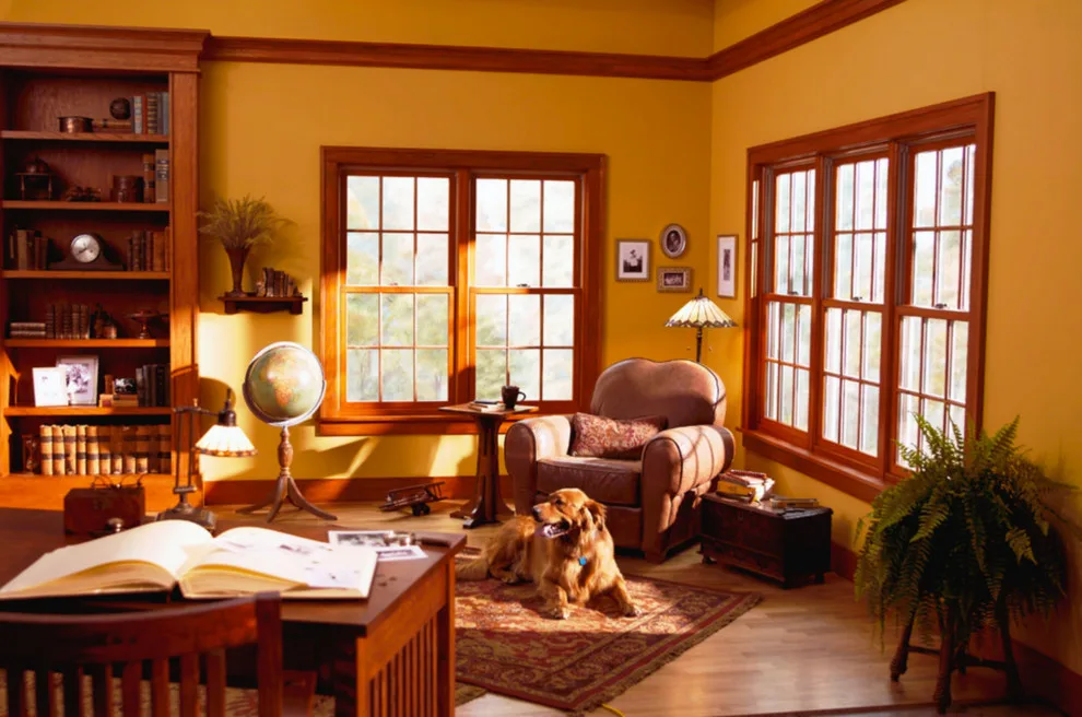 Andersen Windows Company by Renewal By Andersen Of Omaha/Lincoln - Photo 28