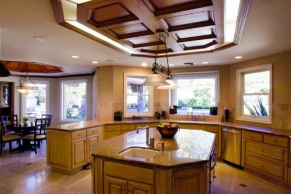 Andersen Windows Company by Renewal By Andersen Of Omaha/Lincoln - Photo 14
