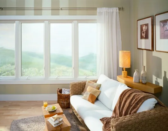 Andersen Windows Company by Renewal By Andersen Of Omaha/Lincoln - Photo 33