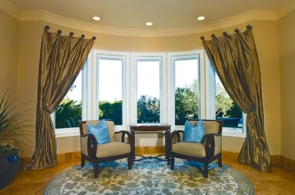 Andersen Windows Company by Renewal By Andersen Of Omaha/Lincoln - Photo 32