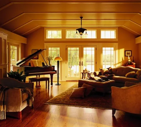 Andersen Windows Company by Renewal By Andersen Of Omaha/Lincoln - Photo 13