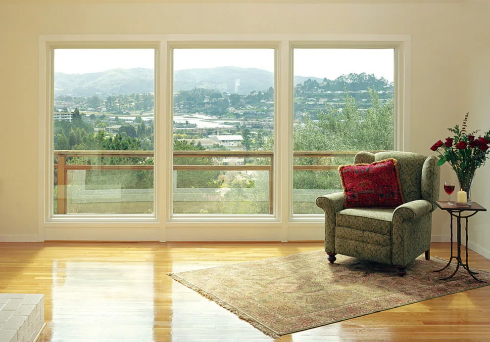 Andersen Windows Company by Renewal By Andersen Of Omaha/Lincoln - Photo 34