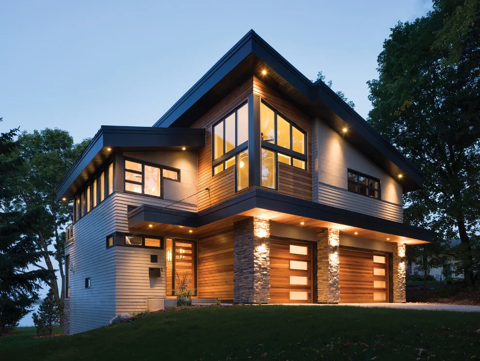 Clevernest, Inc. - Photo 2