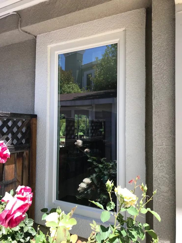 Custom Exteriors, Inc - Photo 13