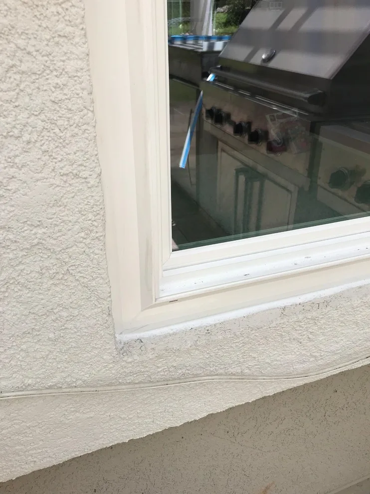 Anlin Del Mar Window Upgrade in Pleasanton by Custom Exteriors, Inc - Photo 12