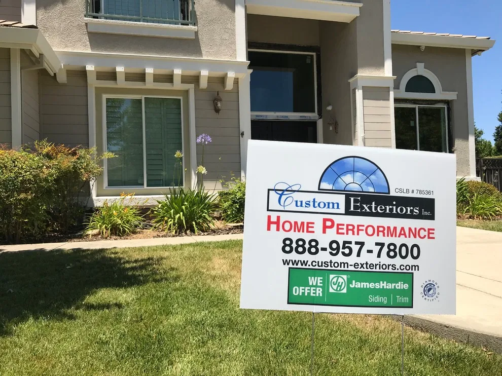 Anlin Del Mar Window Upgrade in Pleasanton by Custom Exteriors, Inc - Photo 8