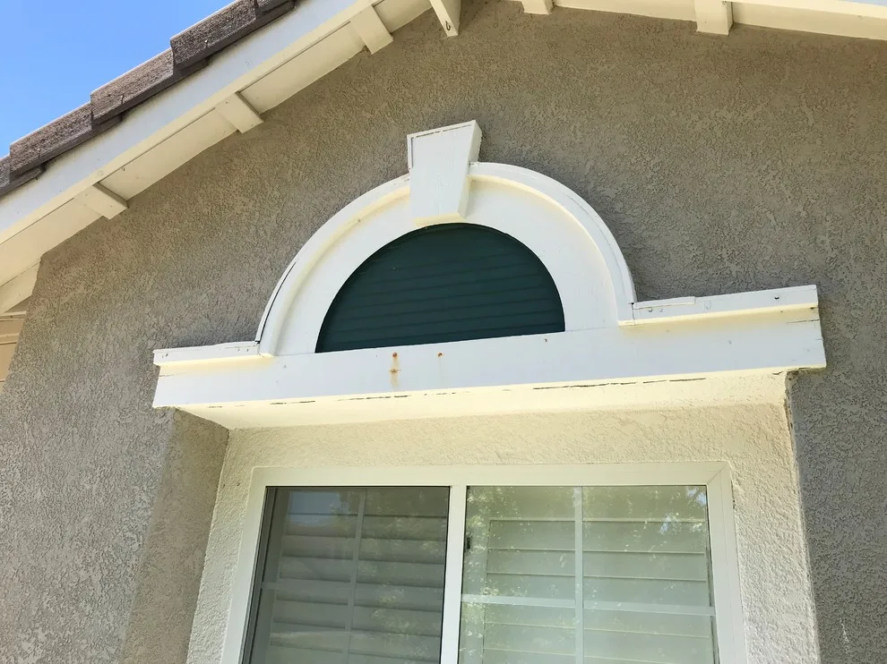 Anlin Del Mar Window Upgrade in Pleasanton by Custom Exteriors, Inc - Photo 11